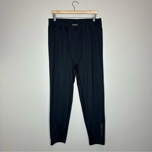 BURTON AK BASE LAYER Size Large